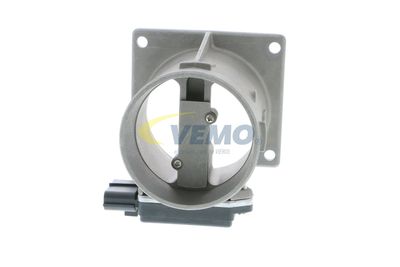 LUFTMASSENMESSER VEMO V25721017 25