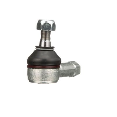 SPURSTANGENKOPF DELPHI TA1221 14