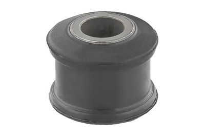 Silentbloc de barre stabilisatrice TOPRAN — Ø26mm, 26mm