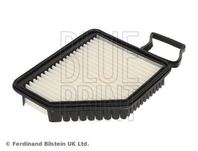 Luftfilter BLUE PRINT ADBP220224