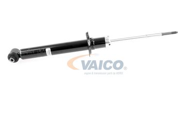 STOßDäMPFER VAICO V106445 63