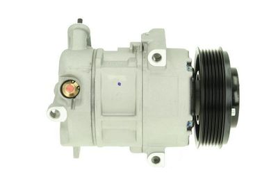 COMPRESOR CLIMATIZARE BV PSH 090135004050 3