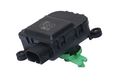 ÜRO Parts 1J1907511D ÜRO Parts 1J1907511D