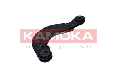 Control/Trailing Arm, wheel suspension 9050117