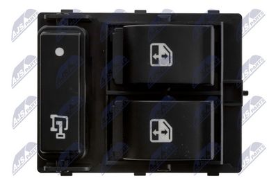 COMUTATOR LAMPA MARSALIER NTY EWSFT046 2