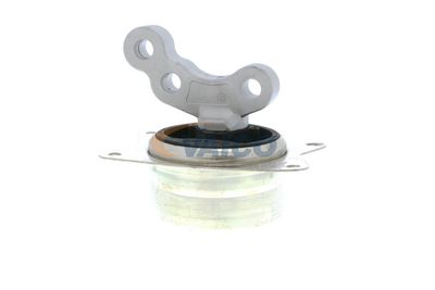 LAGERUNG MOTOR VAICO V401087 13