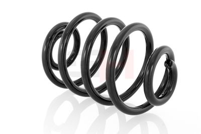 ARC SPIRAL GH GH223611 3