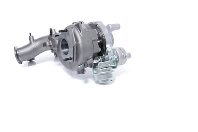 LADER AUFLADUNG BTS Turbo T916131BT 24
