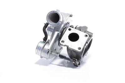 LADER AUFLADUNG BTS Turbo T911222 28