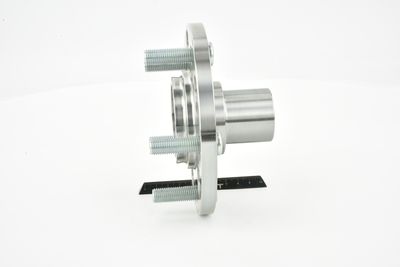 BUTUC ROATA FEBEST 1282SANR 26