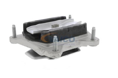 LAGERUNG HILFSRAHMEN/AGGREGATETRäGER VAICO V102127 42
