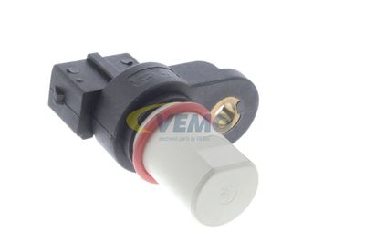 SENSOR NOCKENWELLENPOSITION VEMO V52720159 19