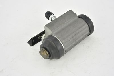 CILINDRU RECEPTOR FRANA FEBEST 2178CB4 21