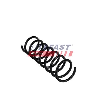 ARC SPIRAL FAST FT01916 1