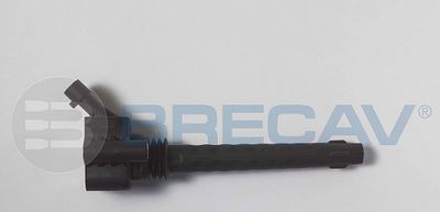 Катушка зажигания BRECAV 101.007E для LANCIA DELTA