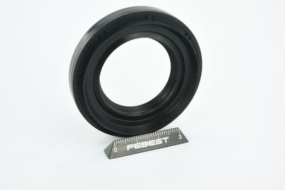 SIMERING AX CARDANIC FEBEST 95HBY35580811R 49