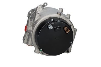 GENERATOR / ALTERNATOR VALEO 200241 13