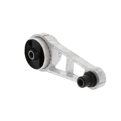 SUPORT MOTOR CORTECO 80000947 16