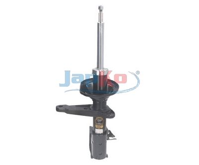 Amortizor JAPKO MJLR004