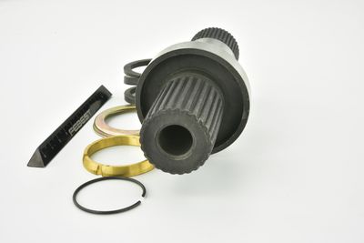 PLANETARA FEBEST 2312TRT5RH 16