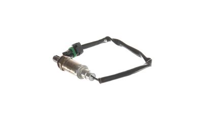 SONDA LAMBDA SKF VKRA310157 31