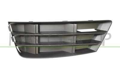 LüFTUNGSGITTER STOßFäNGER