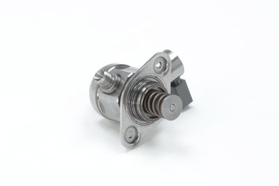 POMPA DE INALTA PRESIUNE CONTINENTAL/VDO 2803580264302 3