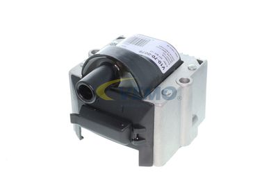 BOBINA DE INDUCTIE VEMO V10700075 15