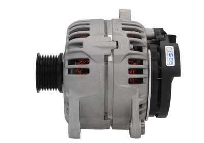 GENERATOR / ALTERNATOR BV PSH 575577150280 1