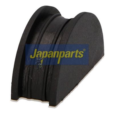 JAPANPARTS Tarpiklis, svirties dangtis