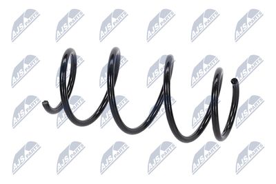 ARC SPIRAL NTY ASZVW071 10