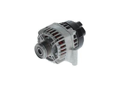GENERATOR / ALTERNATOR BOSCH 1986A00633 7