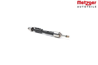 INJECTOR METZGER AUTOTEILE 0920128 24