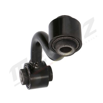 Vorschau Stange/Strebe, Stabilisator Ansicht 6
