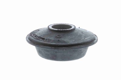 BUCSA BARA STABILIZATOARE VAICO V101151 4