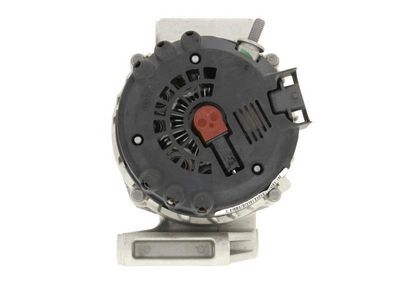 GENERATOR / ALTERNATOR BV PSH 835597130500 2