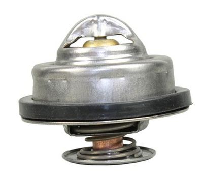 термостат, охладителна течност METZGER AUTOTEILE 4006335