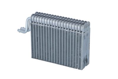 EVAPORATOR AER CONDITIONAT NRF 36050 9