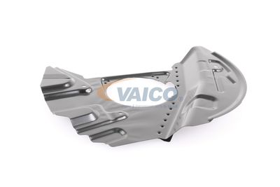 PROTECTIE STROPIRE DISC FRANA VAICO V202784 33