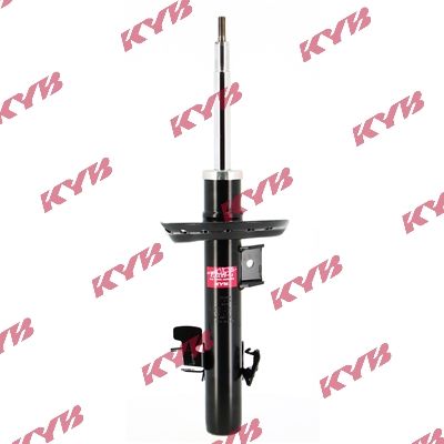 STOßDäMPFER KYB 3358017 1