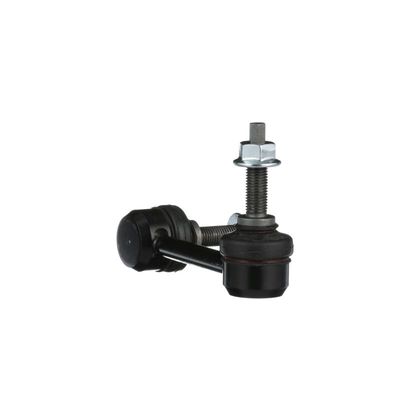 BRAT/BIELETA SUSPENSIE STABILIZATOR DELPHI TC5618 18