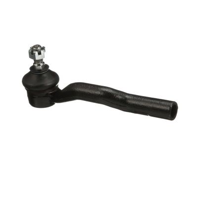 CAP DE BARA DELPHI TA5551 15