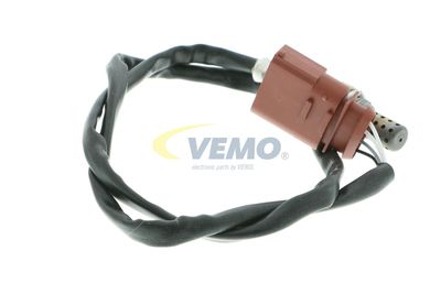 SONDA LAMBDA VEMO V10760051 39