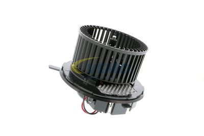 VENTILATOR HABITACLU VEMO V15031925 54