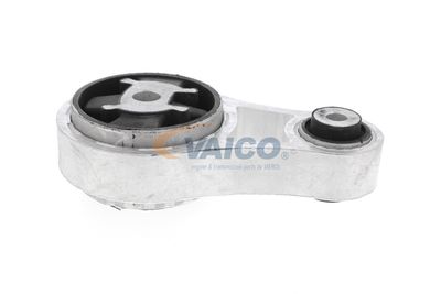 SUPORT MOTOR VAICO V401544 12