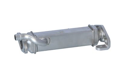 RADIATOR RECIRCULARE GAZE DE ESAPAMENT NRF 48455 42