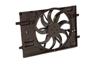 VENTILATOR RADIATOR CONTINENTAL/VDO 2803650033380 23