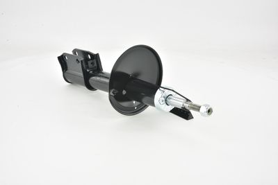 AMORTIZOR FEBEST 24666258F 34