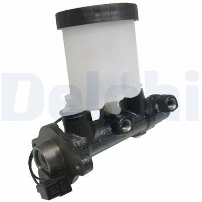 Hlavní brzdový válec DELPHI LM60435