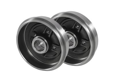 BREMSTROMMEL ATE 24022030371 16